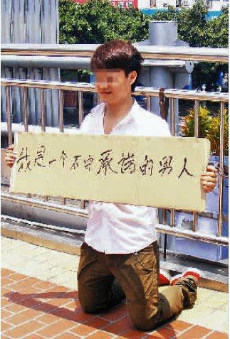 &#30343;&#20896;
