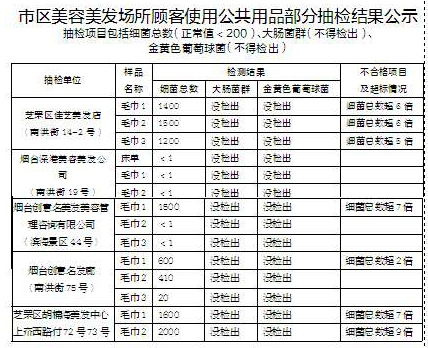 &#30343;&#20896;