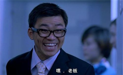&#30343;&#20896;