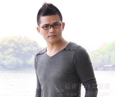 海峡美容美发学校校(xiào)长 海峡美(měi)容(róng)美发学(xué)校校长