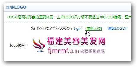 &#30343;&#20896;