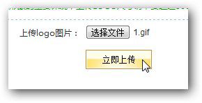 &#30343;&#20896;