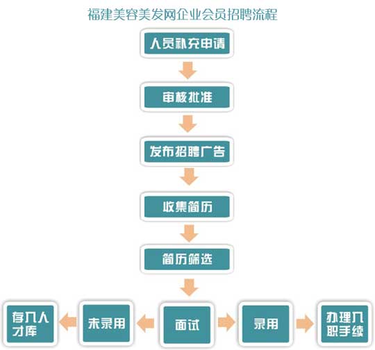 &#30343;&#20896;