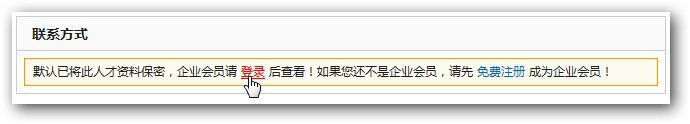 &#30343;&#20896;