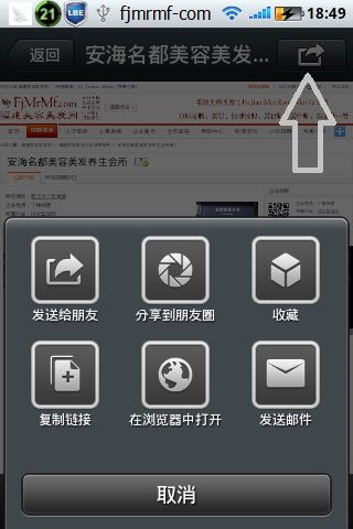 &#30343;&#20896;