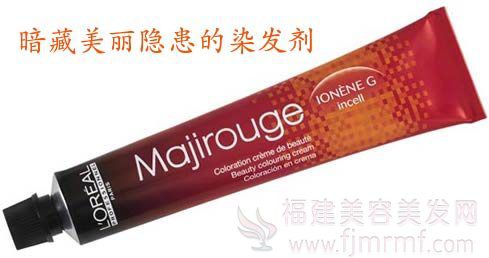 &#30343;&#20896;