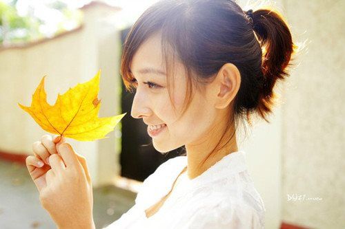 拍(pāi)照姿势(shì)大全 拍照姿势大全