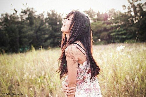 拍照(zhào)姿势大全(quán) 拍照姿势(shì)大全(quán)