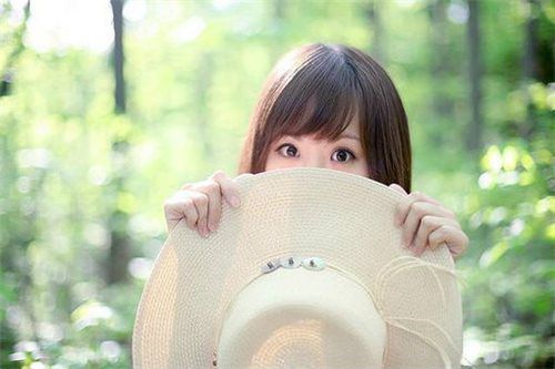 拍照(zhào)姿势(shì)大全 拍照姿势(shì)大全